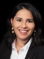 Dr. Cynthia Rios, MD