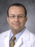 Dr. Tamer Mahmoud, MD