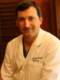 Dr. Kenneth Todd, MD