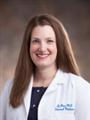 Dr. Katharine Price, MD