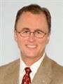 Dr. Daniel Blanchard, MD