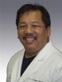 Dr. Conrad Chao, MD