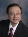 Dr. Alan Chow, MD