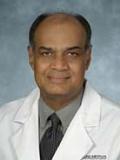 Dr. Ravi Koopot, MD