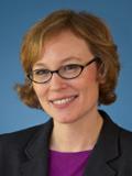 Dr. Jennifer Boldrick, MD