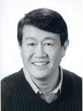 Dr. Jack Choi, MD photograph