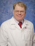 Dr. Richard Stanley, MD