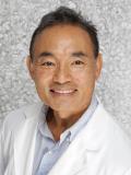 Dr. Kitamura