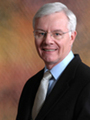 Dr. Ralph Steiger, MD