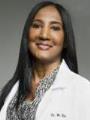 Dr. Mildred Silva, MD