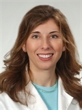 Dr. Sherri Longo, MD
