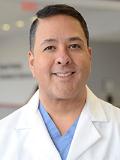 Dr. Ernesto Rodriguez, MD