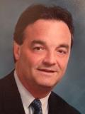 Dr. Robert Bazzini, MD