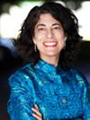Dr. Lisa Benest, MD