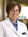 Dr. Lisa Britton, MD