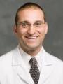 Dr. Barry Levitt, MD