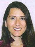 Dr. Maria Nieto, MD