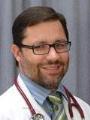 Dr. Christopher Lacroix, MD