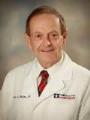 Dr. Colin Hales, MD