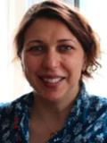 Dr. Marta Christov, MD