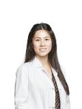 Dr. Christine Lin, MD