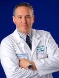 Dr. Alejandro Martinez, MD