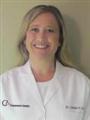 Photo: Dr. Colleen Bullard, DDS