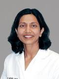 Dr. Kalpana Hool, MD