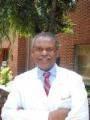 Dr. Alonzo Bell, DDS