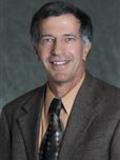 Dr. Howard Goldberg, MD