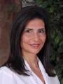 Dr. Anna Petropoulos, MD