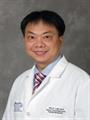 Dr. Ernesto Lao, MD