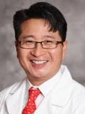 Dr. Kenneth Woo, MD