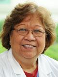 Dr. Victoria Ocampo, MD