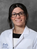 Dr. Kari Aretakis, MD