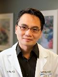 Dr. Kingman Ho, MD