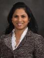 Dr. Sudha Challa, MD