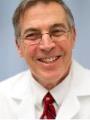 Dr. Michael Berard, MD
