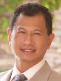 Dr. Samuel Yee, DDS