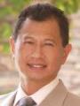 Dr. Samuel Yee, DDS