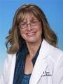 Dr. Suzanne Kovacs, MD