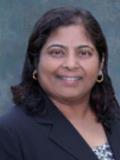 Dr. Sudha Garla, MD
