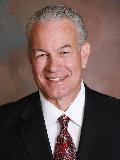 Dr. John Kenerly, MD