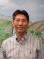 Dr. Kenan Qin, MD