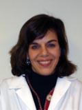 Dr. Deborah Sokol, MD