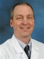 Dr. Steven Vannoord, MD