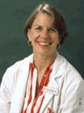 Dr. Beryl McCormick, MD