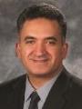 Dr. Ehab Youssef, MD