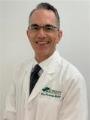 Dr. Marc Greenstein, MD