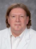 Dr. Ernst-Gilbert Schreiber, MD